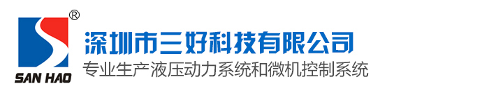 河北本辰科技有限公司